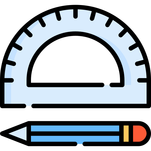 Protactor アイコン