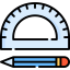 Protactor icon 64x64