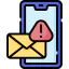 Spam icon 64x64