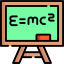Formula icon 64x64