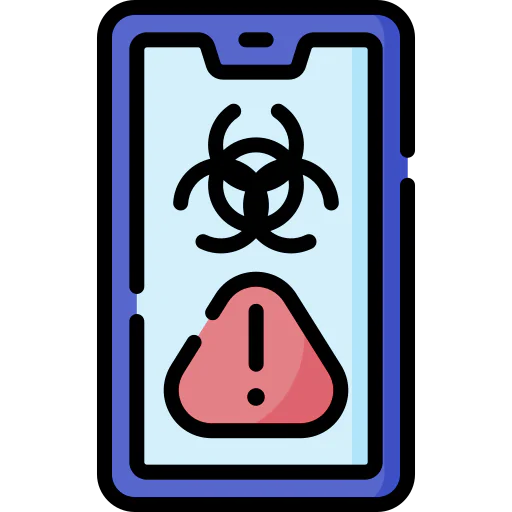 Malware 상