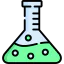 Flask icon 64x64