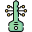 Key icon 64x64