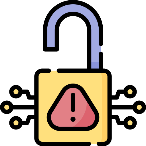 Encryption 상