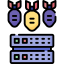 Ddos icon 64x64