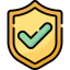 Antivirus icon 64x64