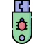 Usb drive icon 64x64