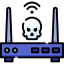 Modem icon 64x64