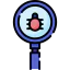 Bug icon 64x64