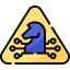 Trojan icon 64x64