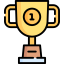 Trophy icon 64x64