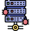 Server icon 64x64