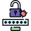 Password icon 64x64