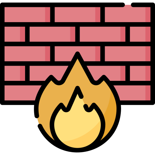 Firewall 상