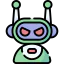 Bot icon 64x64