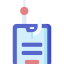 Phishing icon 64x64