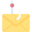 Phishing icon 64x64