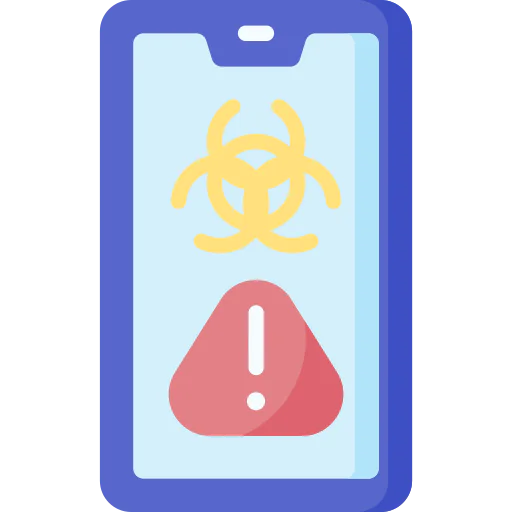 Malware 상