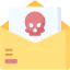 Spam 상 64x64