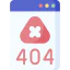 404 error 상 64x64