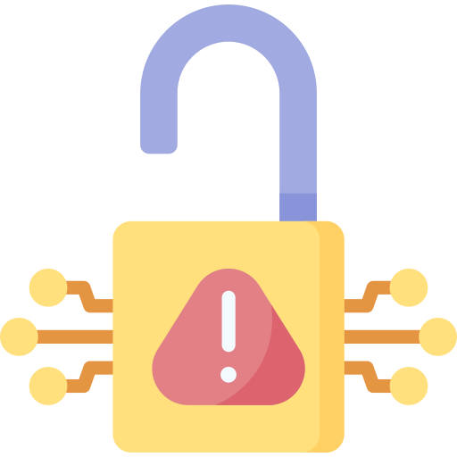 Encryption 상