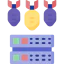 Ddos 상 64x64
