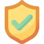 Antivirus 상 64x64
