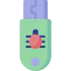 Usb drive 상 64x64