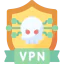 Vpn 상 64x64