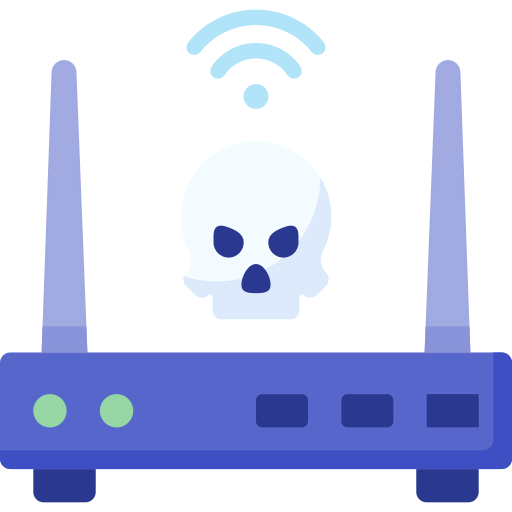 Modem 상