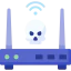 Modem 상 64x64