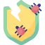 Shield 상 64x64