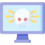 Malware 상 64x64