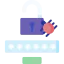 Password 상 64x64