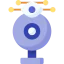 Webcam 상 64x64