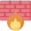 Firewall 상 64x64