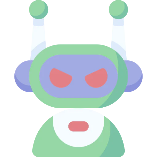 Bot 상