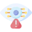 Spyware 상 64x64