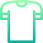 Shirt icon 64x64