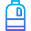 Detergent icône 64x64
