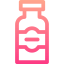 Sauce bottle icône 64x64