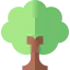 Tree icon 64x64