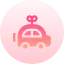 Car toy Symbol 64x64