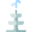 Fountain icon 64x64