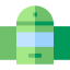Kiosk icon 64x64