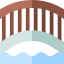 Bridge icon 64x64