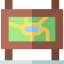 Map icon 64x64