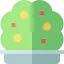 Hedge icon 64x64