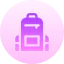 Backpack icon 64x64
