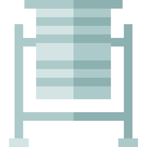 Trash Symbol